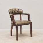 1598 9294 ARMCHAIR